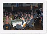 Festakt  045 * Strahlende schadenfreudige Gesichter überall: Hauptsache, meiner Tochter passiert so etwas wie dem Graitken nicht! * 2896 x 1944 * (1.92MB)